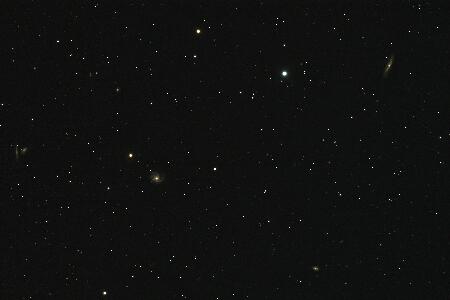 M98, M99, 2016-3-13, 17x300sec, APO100Q, QHY8.jpg